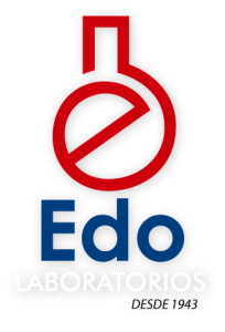 LABORATORIOS EDO