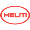 Helm