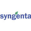 Syngenta